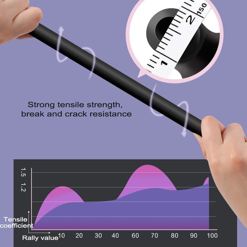 Yoga accessoires pilates multifunctionele pedaal rally thuis yoga fitnessapparatuur sport stretchen weerstandstouw