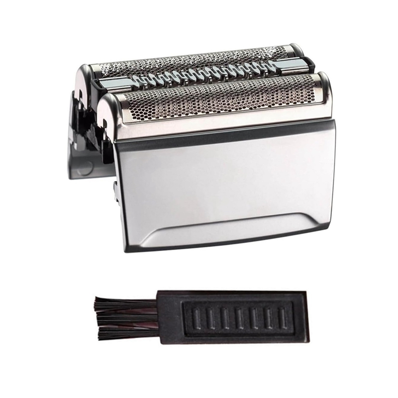 Series 5 Replacement Head 52S For Braun Electric Shaver,S5 Wet And Dry Replacement Head Foil And Cutter 5190Cc 5090 5020B64B