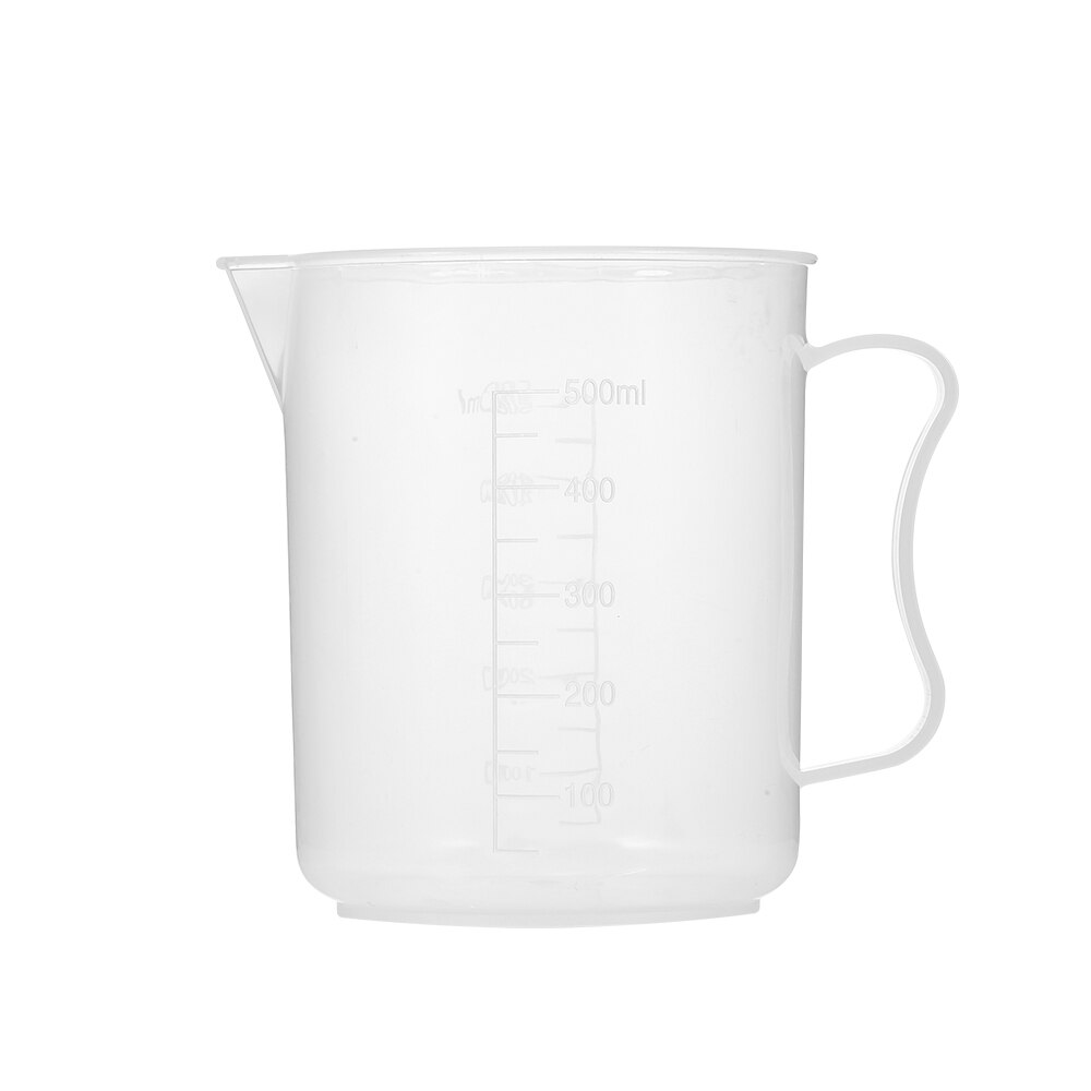 Aquarium DIY CO2 Generator System Kit CO2 Generator System Carbon Dioxide Reactor Kit for Plants Aquarium