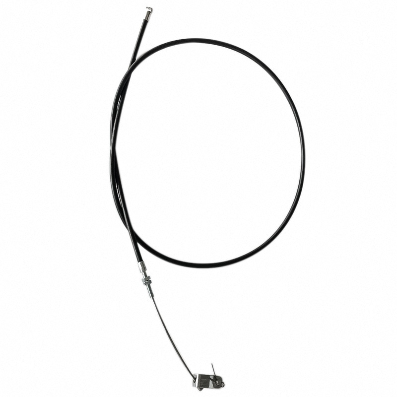 Brake Cable For 500CC Kazuma XinYang ATV UTV Engine Parts
