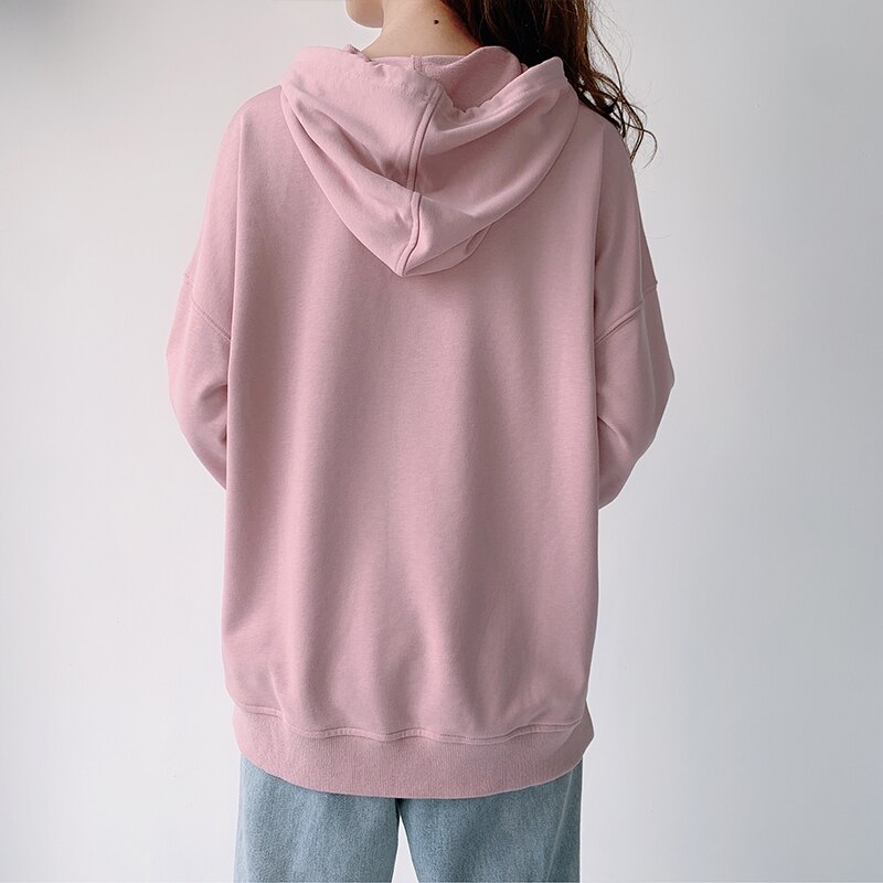 Cremallera Horizontal con alimentación sudadera para enfermería, ropa de lactancia, algodón puro, y al por menor, ropa de maternidad 1917