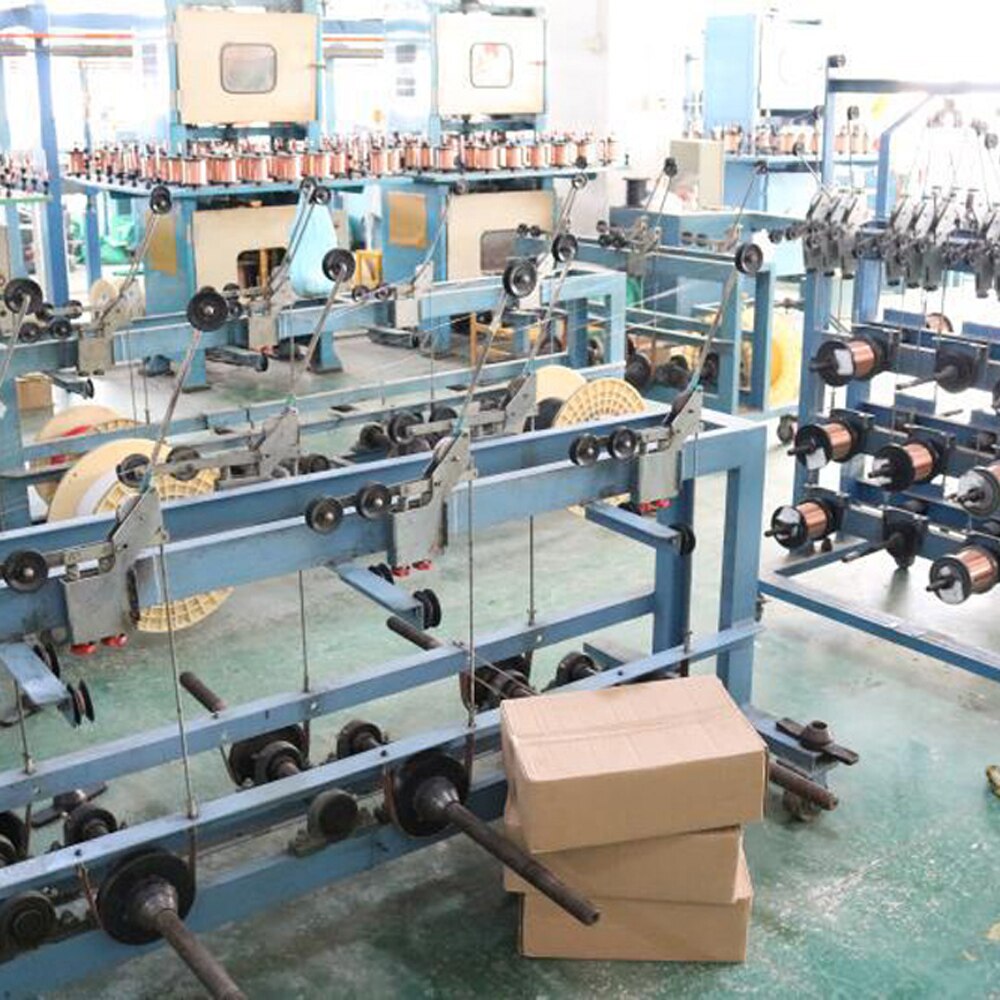 3m / 5m / 6m / 7m / 10m /15m 32FT 4-Pin Aviation Extension Cable for Car Video Rear view Camera Truck Trailer