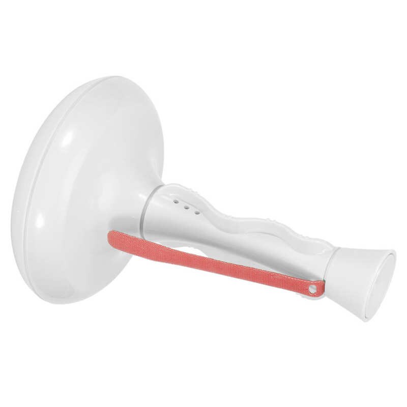 Small Size Compact Washer Portable Washing Machine 360 Degree Water Travel Business Trip for Clean Underwear Home Apartments Use