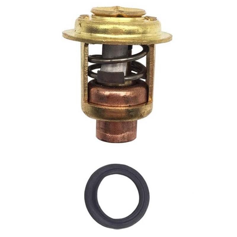 5005440, 8330720, 777260, termostato para Mallory Marina Evinrude Johnson Sierra marina