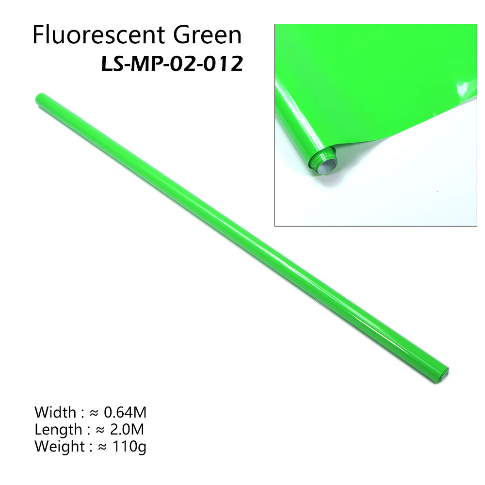 DW Hobby RC Airplane Covering Transparent Film For Balsa Wood Plane 2m/Roll Foils/Covering/Decal for Balsa wood Airplane Model