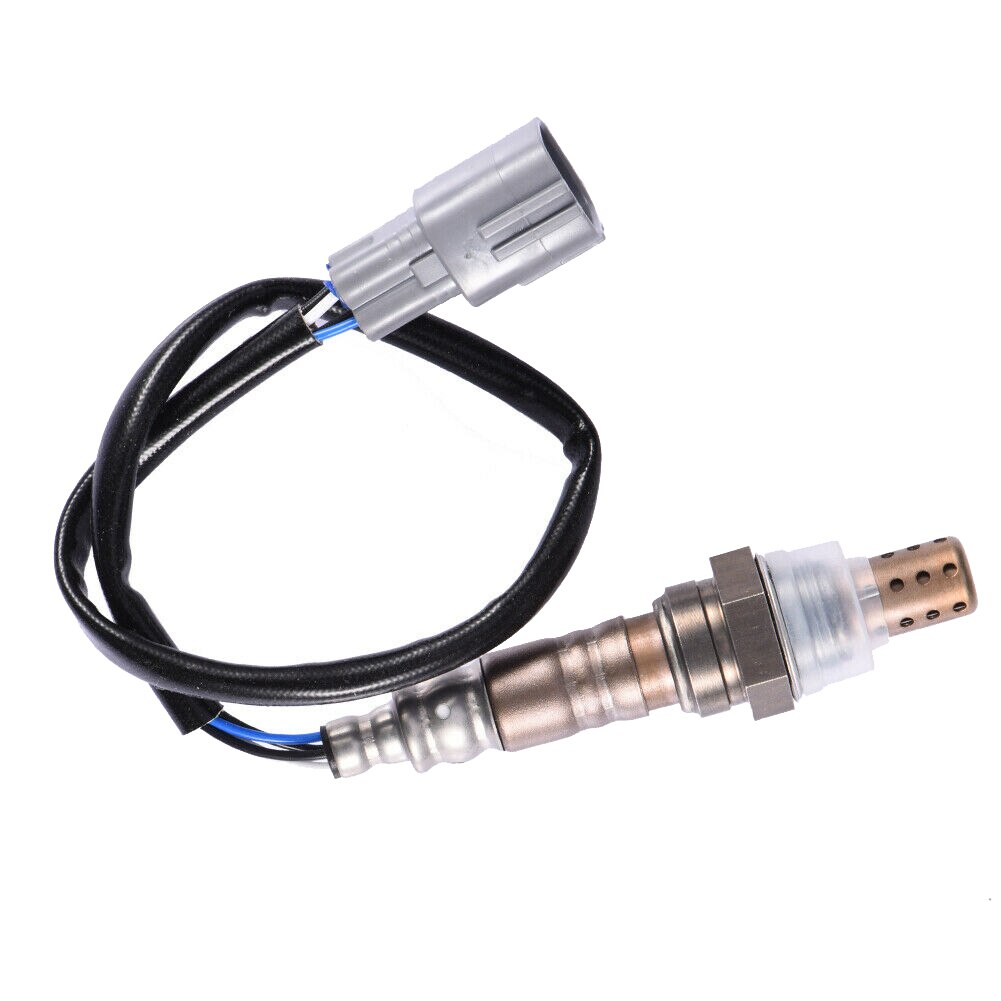 1X Sensor de oxígeno Lambda O2 arriba/abajo para Toyota Camry 4Runner Solara FJ Cruiser Rav4 Avalon Lexus ES300 234-4260