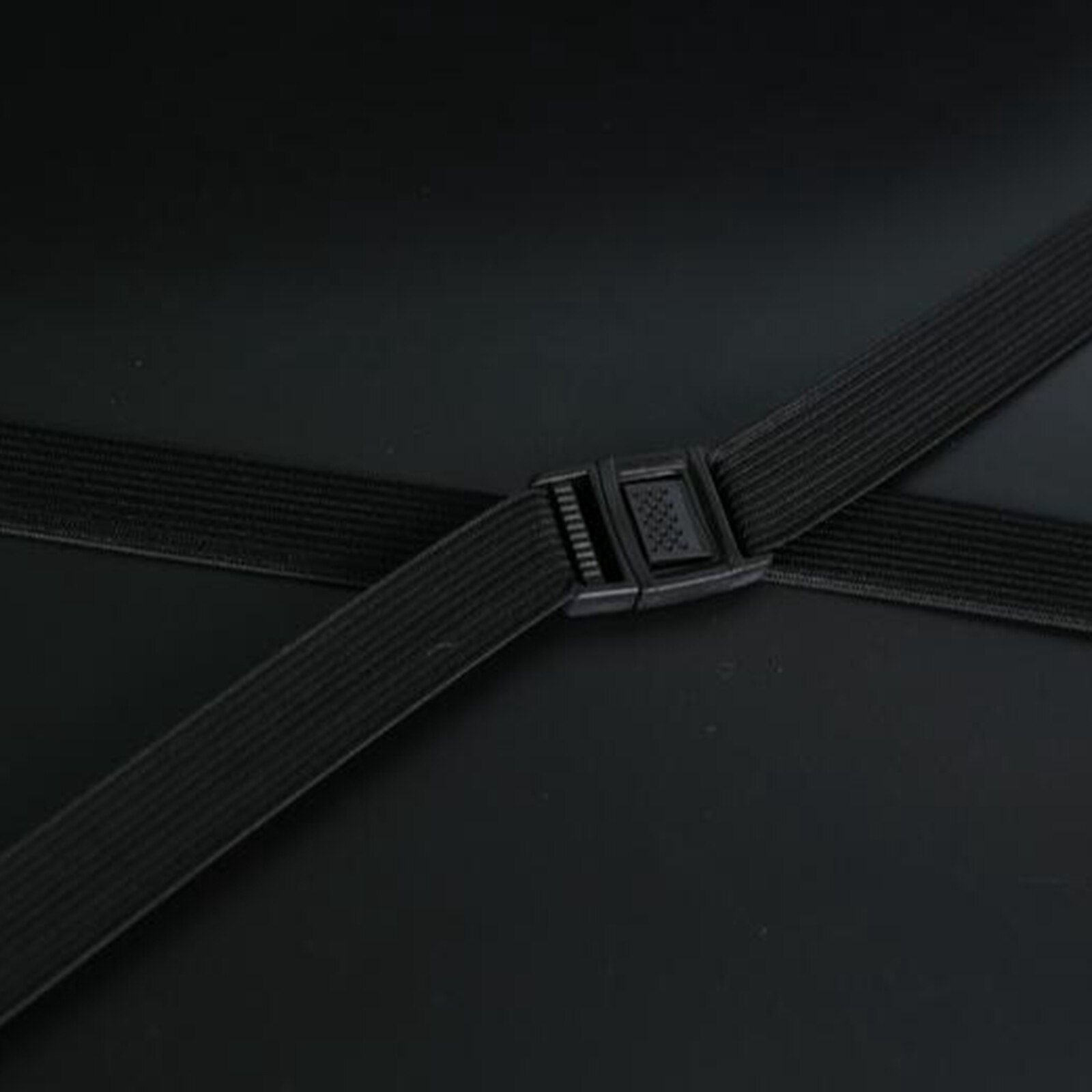 Vinyl Artist Portfolio Case Art Work Painting Folder Bag File Holder A3