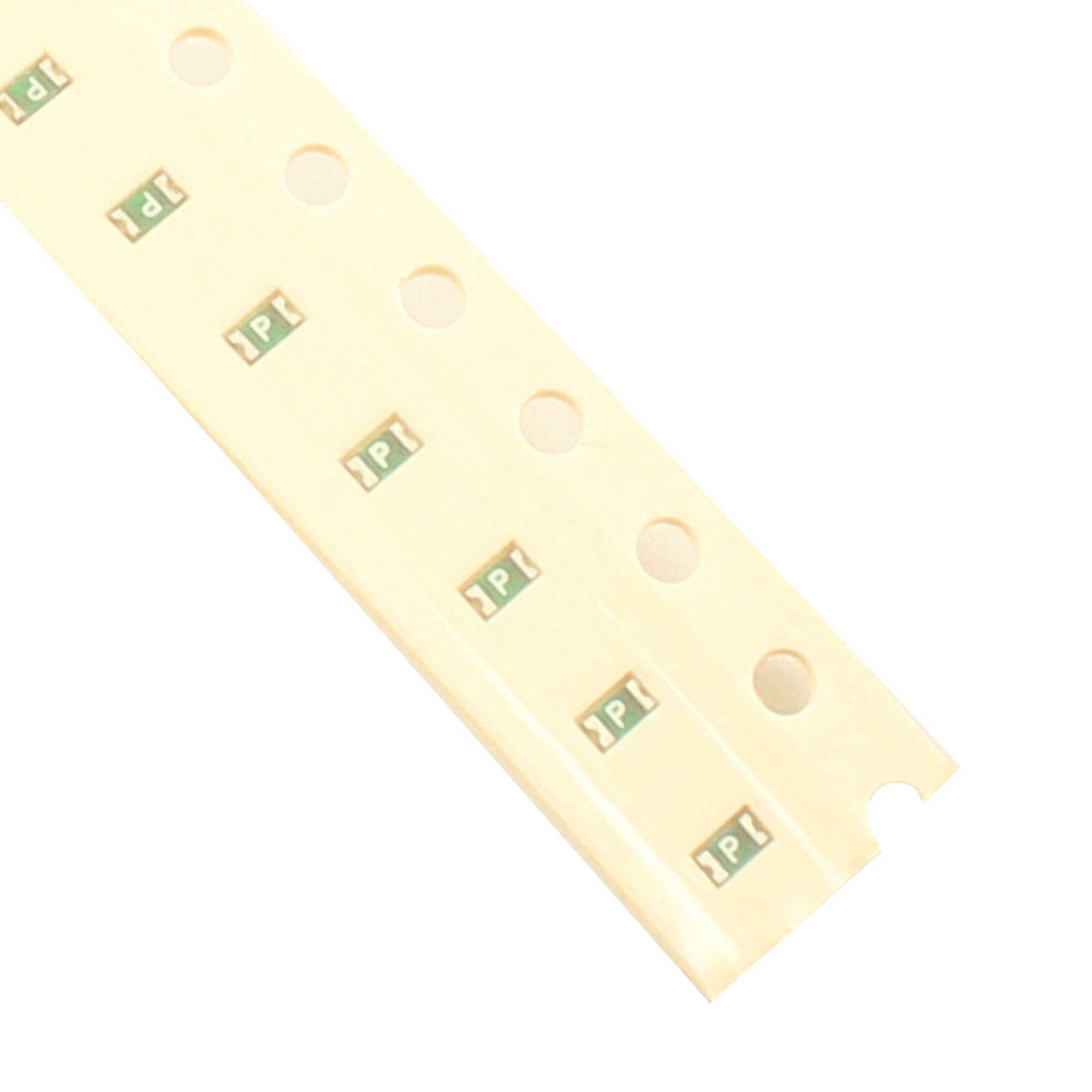 Littelfuse 0603 3A fusible cms 32V | 10 pièces, montage sur Surface, très rapide, Code de marquage P 0467003