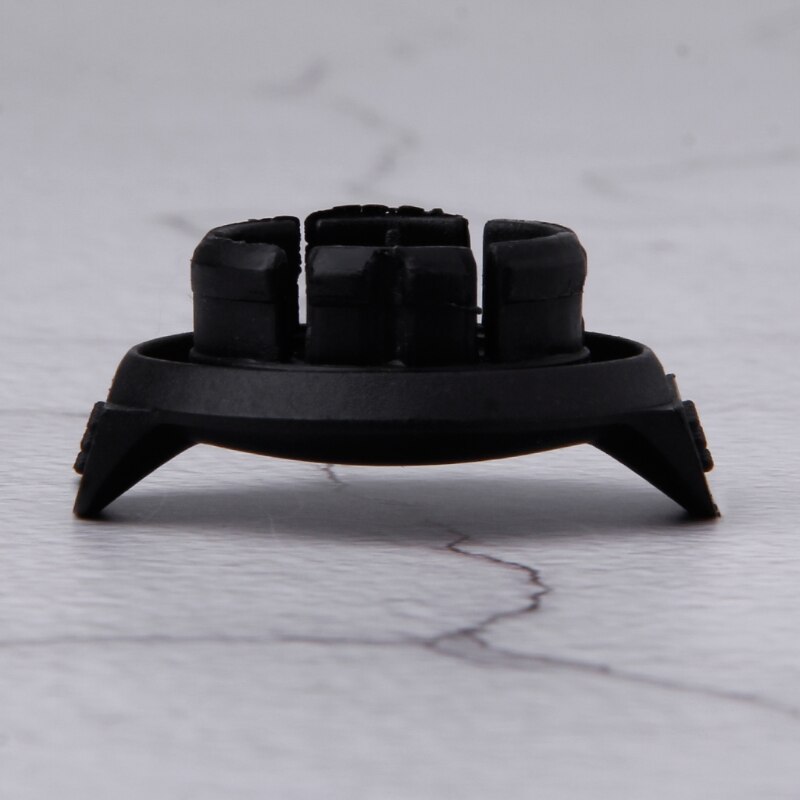 Universele auto 21mm 22mm 12v stopcontact aansteker sigarettenaansteker afdekkap