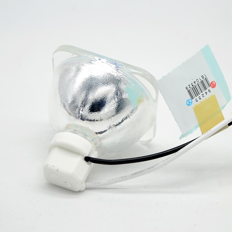 , 5J.J0A05.001, proyector Original, Bombilla para Benq MP515 / MP525 / MP515S / MP525ST / MP526 / Original