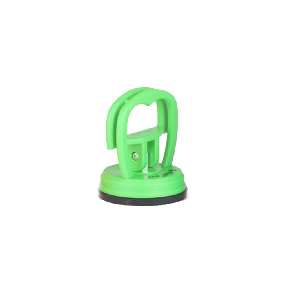 LCD Screen Opening Plier Cell Phone Repair Tools for Mobile With Suction Cup: Default Title