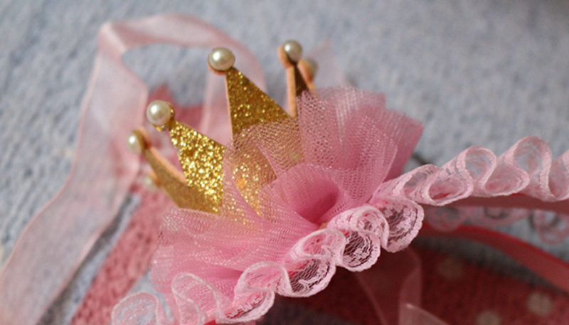 Hermoso sombrero para gato, accesorios para el pelo de mascotas, tocado para gato, sombrero de cumpleaños para mascota, corona de cumpleaños para gato: YELLOW