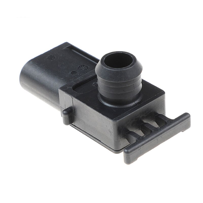 Brake Pressure Sensor For BMW 1 3 5 7 Series E81 E87N E90 F10 R55 R56 34336786746 6786746-01 678674601