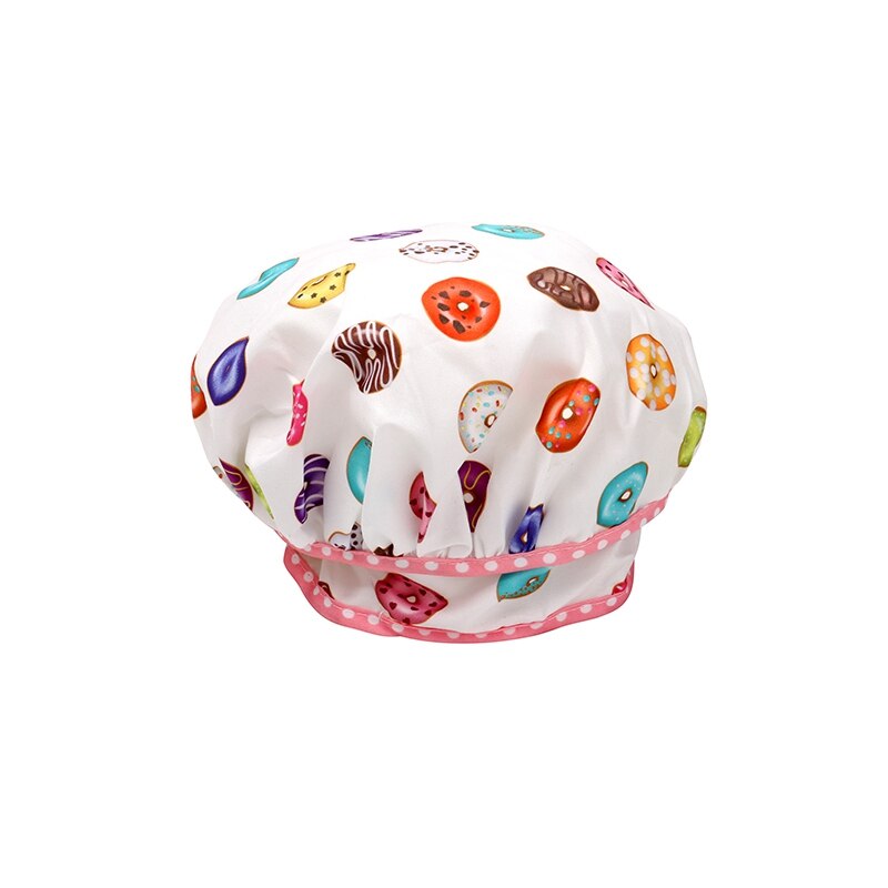 Kids Koken Bakken Set Keuken Meisjes Speelgoed Rollenspel Kinderen Kostuum Pretend Rollenspel Bakken Fornuis Play Set Game
