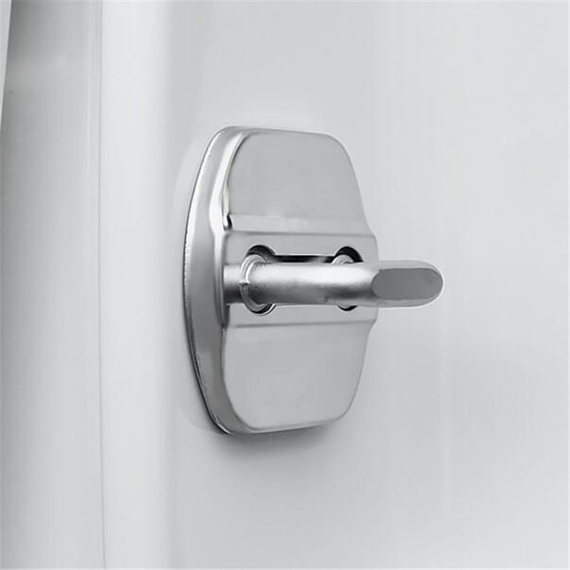 Autodeurslotkap voor nissan geniss juke almera primera pathfinder sentra versa altima patrol leaf ids vmotion terra frontier