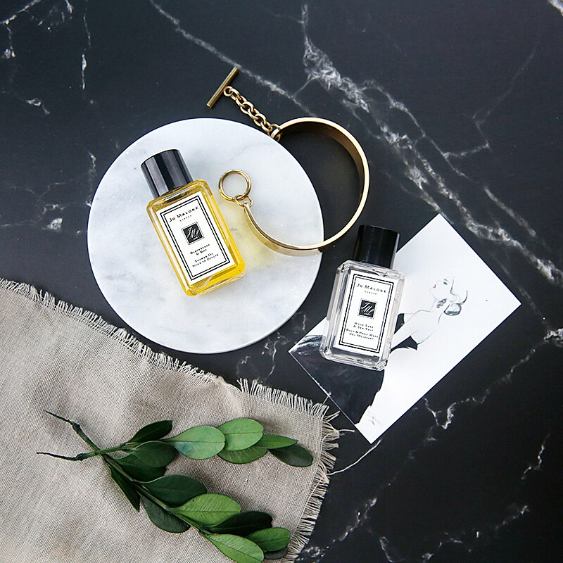 ins Marble Texture Reusable Double-Sided Paper Photos Studio Accessories for Foods Cosmetics Decorations Photography Background