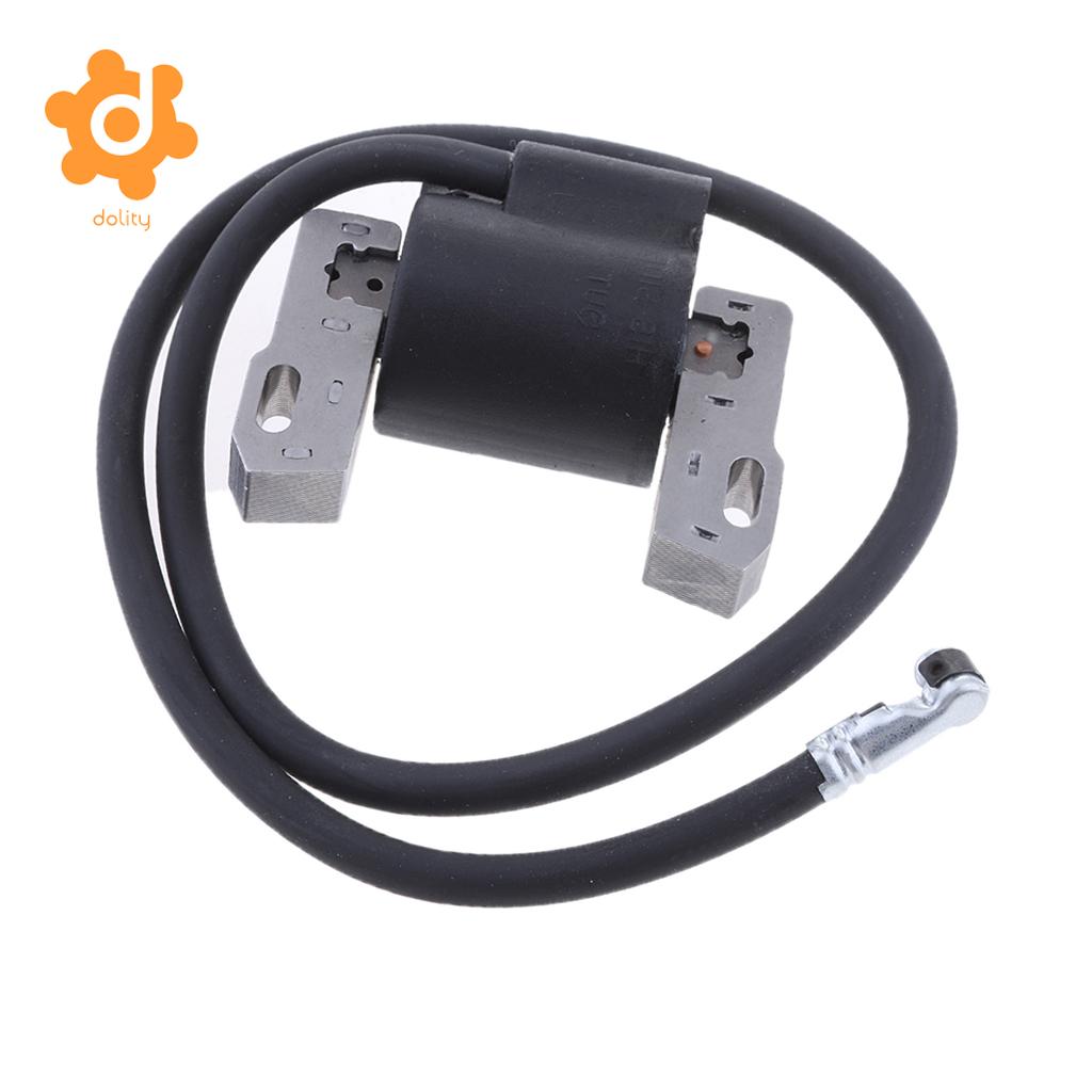 Ignition Coil for Briggs & Stratton 7-16 HP Engines Armature Magneto