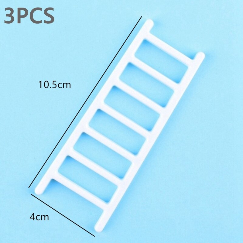 Fire Ladder Truck Water Tank Cake Topper Fireman kid 1st One Year Birthday Party Firefighter Hero Themed Birthday Boy Cake Decor: MINT GREEN