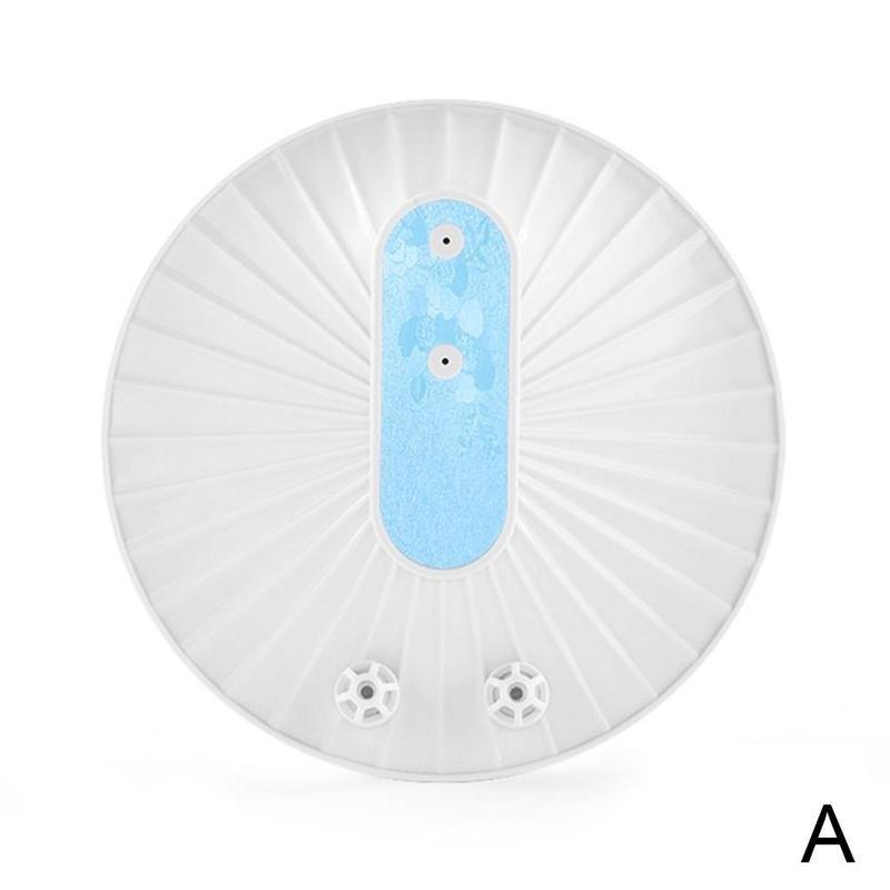 Mini Ultraschall Spülmaschine Usb Aufladbare Gemüse Und Obst Reiniger Waschmaschine Reiniger Küche Gericht Unterlegscheibe Küche Werkzeug: A