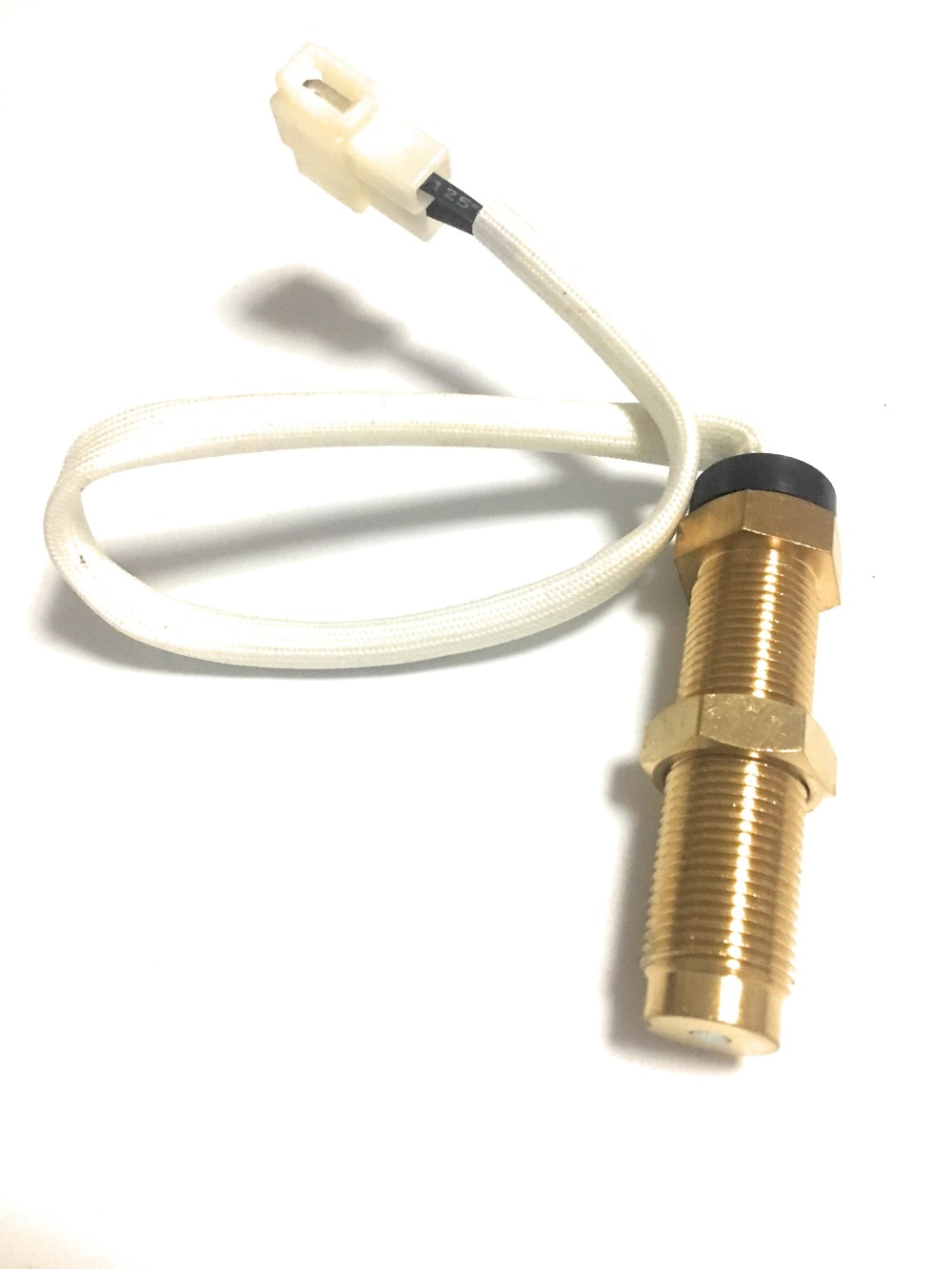 Tacho Sensor RPM Sender M16 M18 Voor Niet-logo Toerenteller