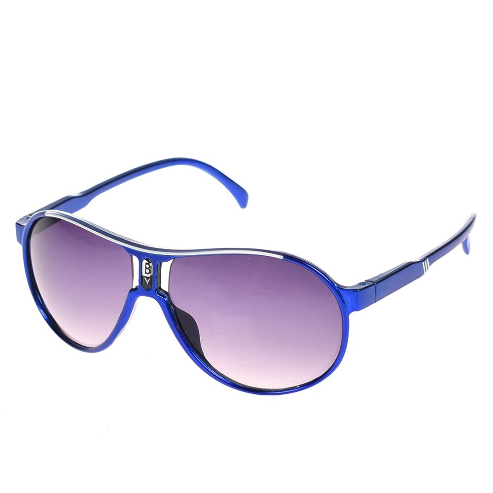 Anti-Uv Gepolariseerde Kids Zonnebril Jongens Meisjes Baby Baby Mode Zonnebril UV400 Brillen Kind Shades Outdoor: 6