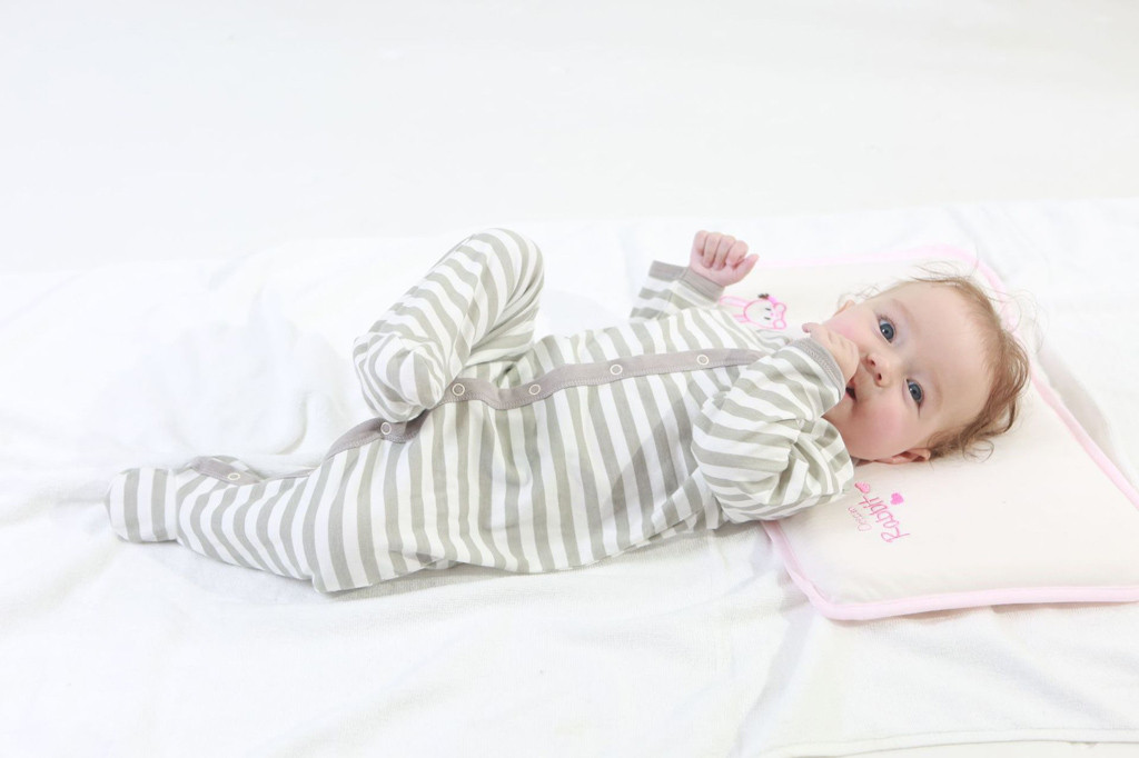 Pasgeboren Baby Jumpsuit Kleding Baby Meisjes Jongens Met Lange Mouwen Cartoon Dier Romper Jumpsuit Outfits Playsuit Winter Leuke #903