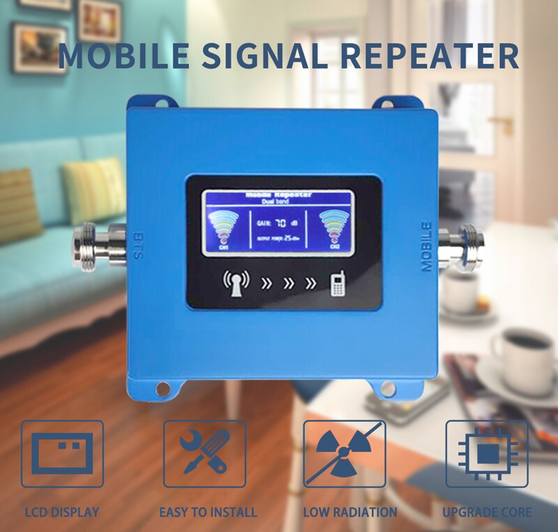 The Marine Guardian - Guardian Device w/Global 2G-3G-4G LTE Cellular & 2-Way Iridium Satellite Messaging