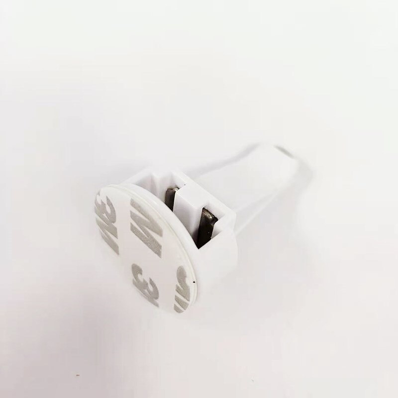 10 stücke Auto entlüften Clip Luft Auslauf Parfüm Luft Auslauf Dekorative Schmuck Manuelle DIY Montage Teile Aroma Clip Zubehör