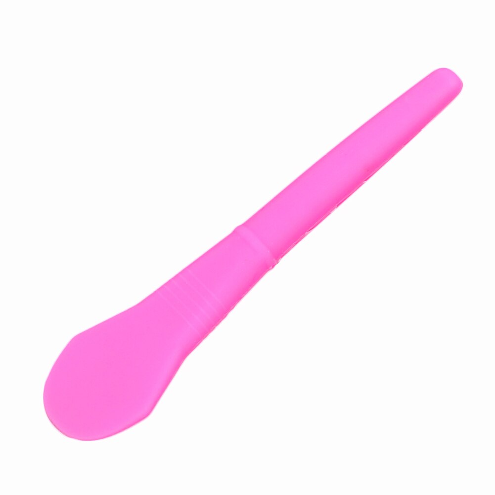 Epoxy Resin Making Tools Kit Measuring Cup Silicone Mat Stirrer Mixing Dropper Stirring Finger Cots DIY Craft Jewelry Casting: 60-482