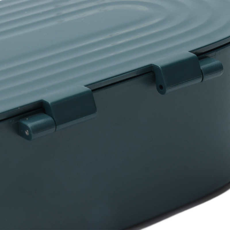 Small Ultrasonic Cleaning Machine Portable Ultrasonic Jewelry Cleaner Small Size for Home