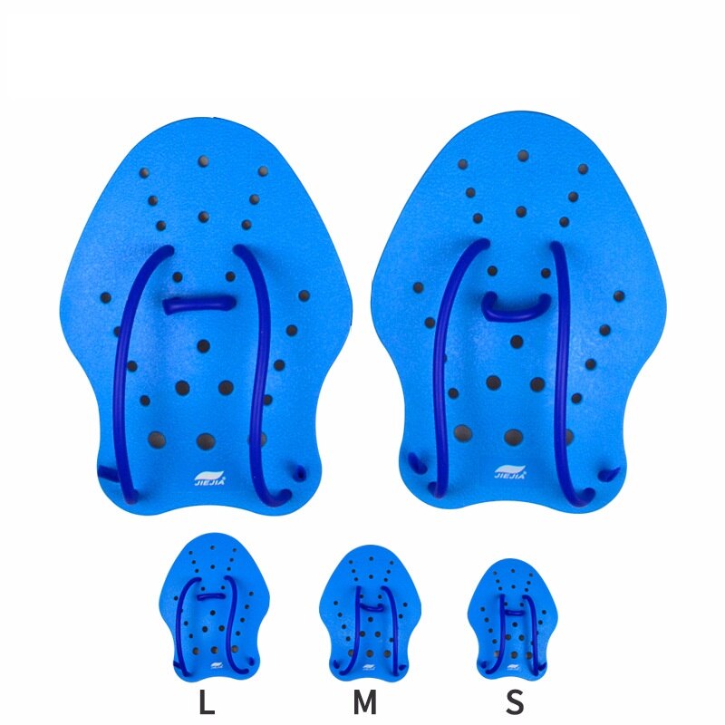 Balance Numérique De Précision 0,1g à 500g - Affichage LCD - Pèse-personne Compact