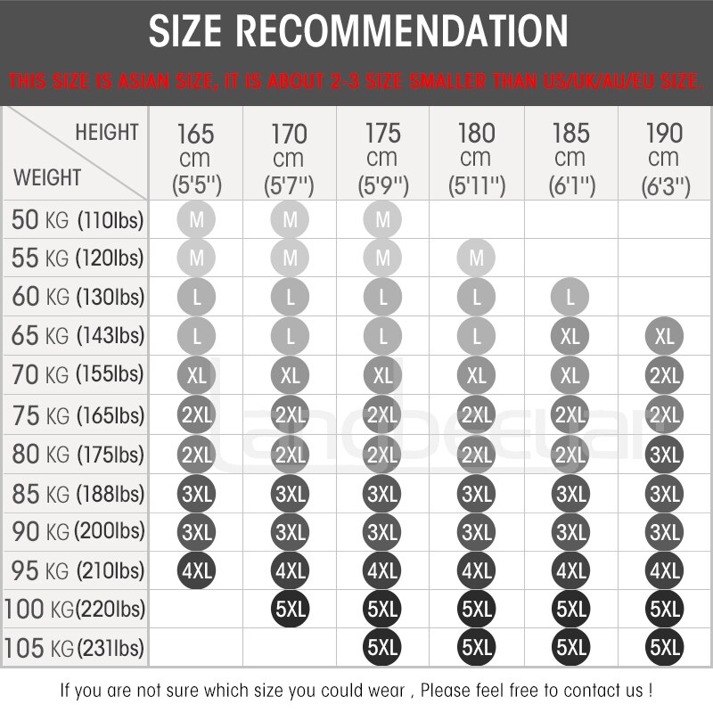 Brand Winter Compact Quilted Men Casual Parka Coats Windbreaker Streetwear Jacket Men Clothes