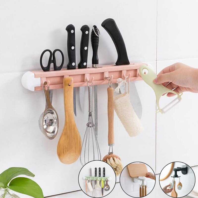 Cutlery Knives Separate Storage Holder Rack Drawer Kitchen Storage Universal Tray Knives Fork Spoons Holder Storage Organizer