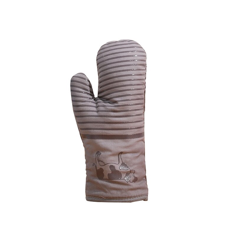 1 pièces tirer filet Pizza couteau roue pâtes treillis rouleau Cutter pâte Biscuit tarte cuisine en plastique outil de cuisson Cutter accessoires: B-Grey 28x17cm
