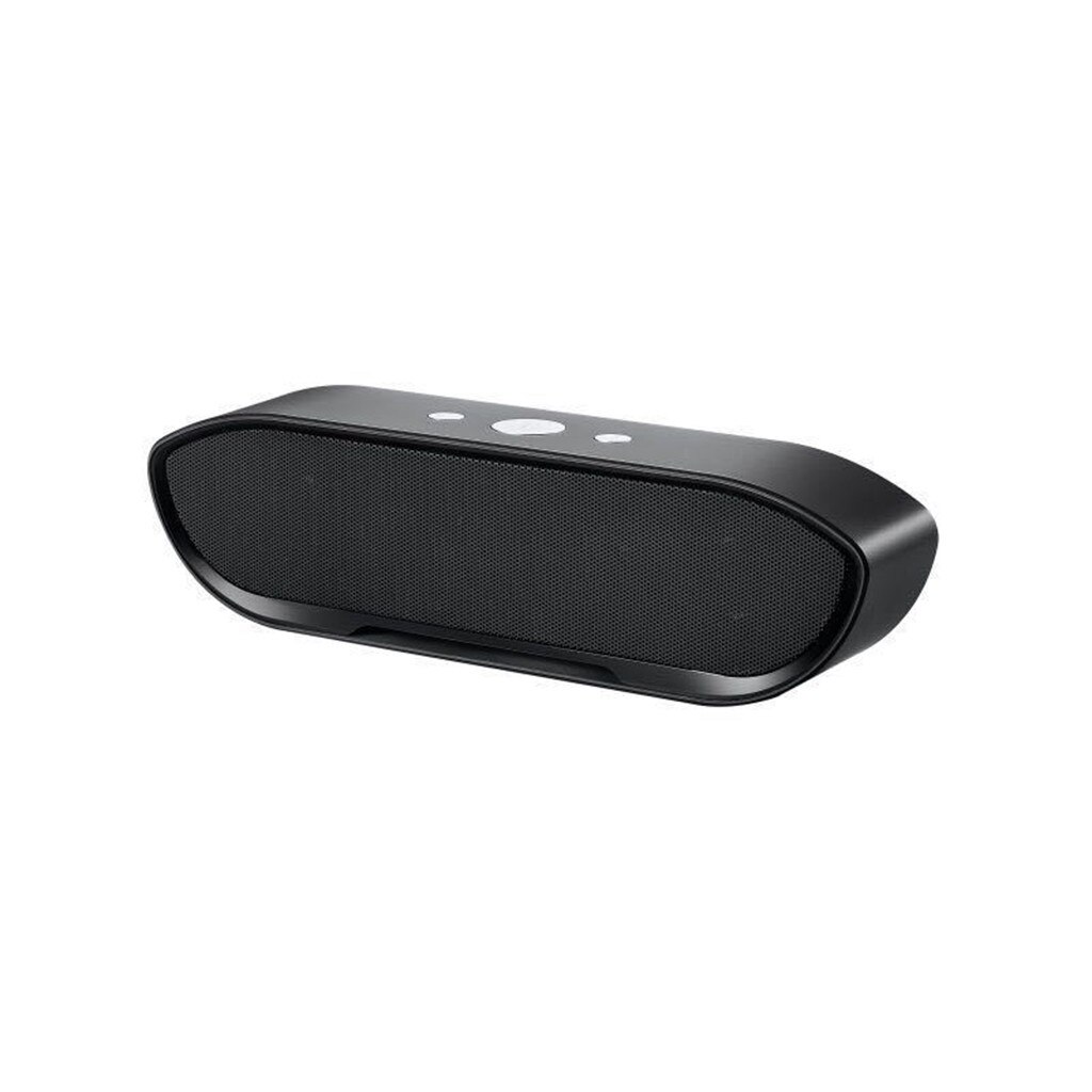 Voor Smartphone Tablet Pc Draagbare Speaker Draadloze Bluetooth Speakers Draagbare Draadloze Bluetooth Stereo Sd Card Fm Speaker