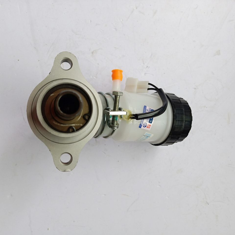 Orginal Brake Master Cylinder For Geely CK 1.5