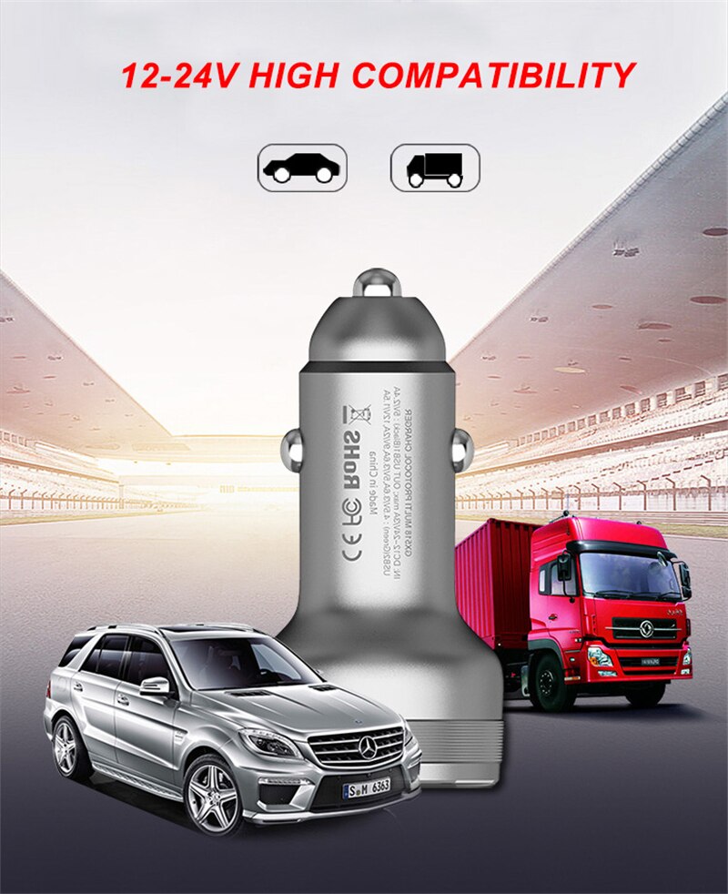 OnePlus 8 Pro Warp Car Charger S-Vooc Fast Car Charging Original OnePlus Cable For One Plus 8 7T 6T 5T 1+5 1+3 Dash Charger