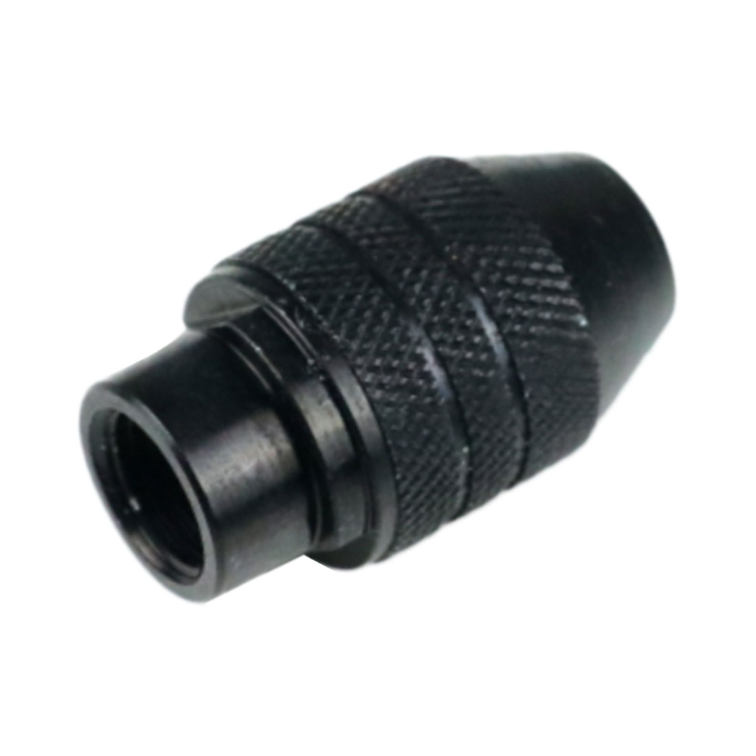 4 Types Multi Chuck Keyless For Dremel Rotary Tools 0.5-3.2mm Drill Bit Chucks Adapter Converter Universal Mini Chuck