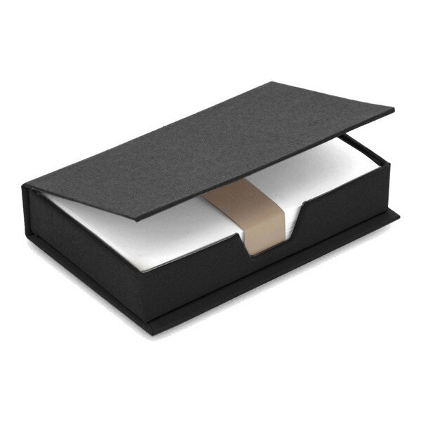 Notepad (180 Sheets) 143463