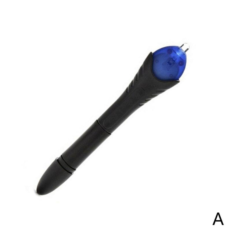 Lápiz de pegamento Uv líquido de fijación rápida en 5 segundos, herramienta alimentada por Super soldadura, compuesto de plástico líquido, luz Repa W8b6: blue