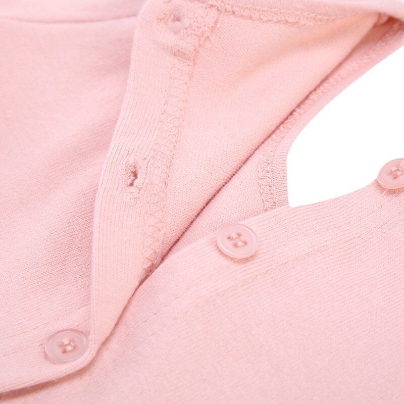 Cute Pretty Toddler Baby Girls Dress Long Sleeve Girls Lace Party Prom Tulle Dress Princess Baby Dresses