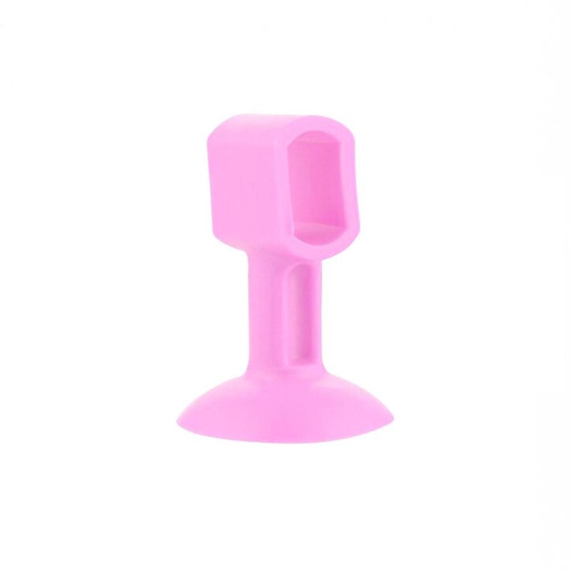 Silencieux de porte en Silicone multifonction | Bouton de porte, tampon de poignée sans poinçon, arrêt de porte, couteau anti-Collision, Sili R7I5 1 pièce