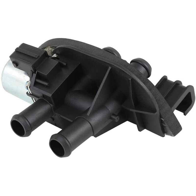 Heater Control Valve for Ford Courier Fiesta KA Transit Street Mazda 121 1451981