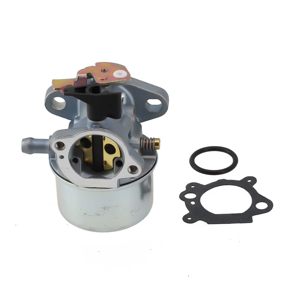 Grasmaaiermotor carburateur voor Quantum 675-serie 498965 494216 493422 494971 Gereedschapsaccessoires Carburateur Grasmaaiermotor