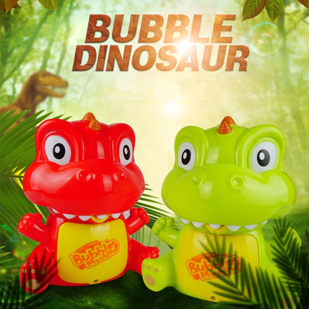 Spielzeug, Nette Dinosaurier blasiert Gebläse, musik/Licht freundlicher Spaß Spielzeug für 1 2 3 4 5 Jahre Alten Jungen/Mädchen