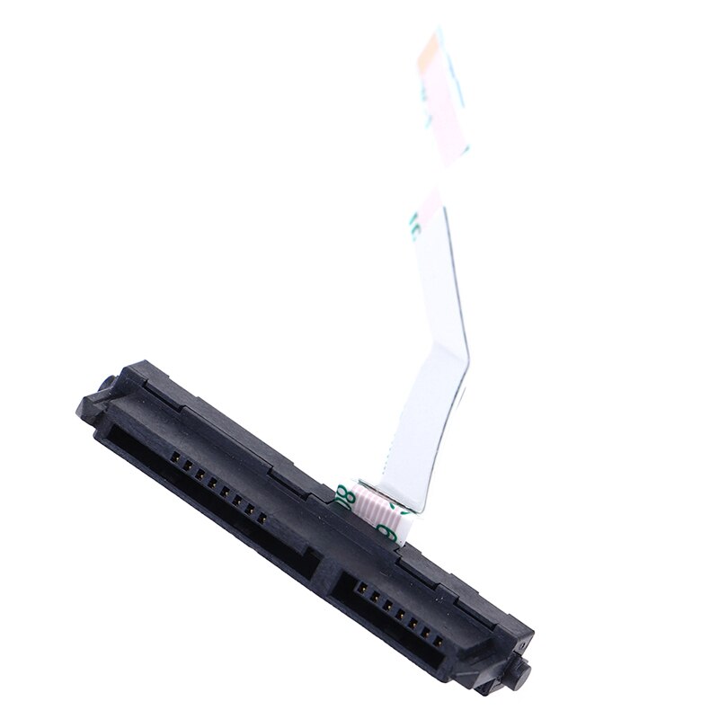 Hard Drive Adapter HDD SSD Connector Cable For IdeaPad Gaming 3 15ARH05 3