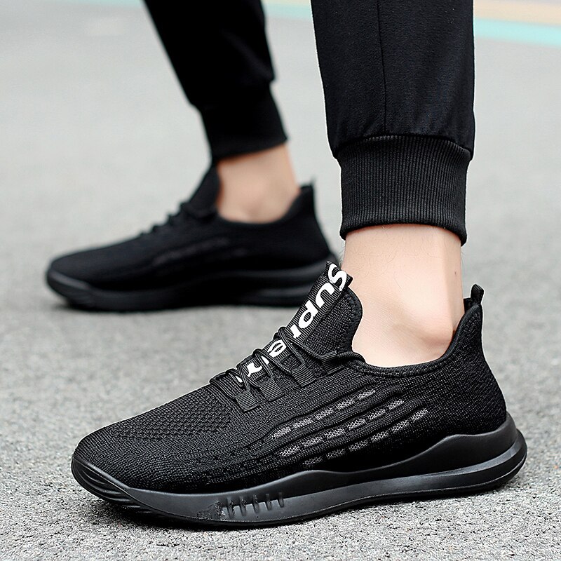 Unisex Paar Schuhe Atmungsaktive Mesh Turnschuhe Für Männer Frauen Winter Laufschuhe Mit Fell Warme Turnschuhe Männer Sport Trainer