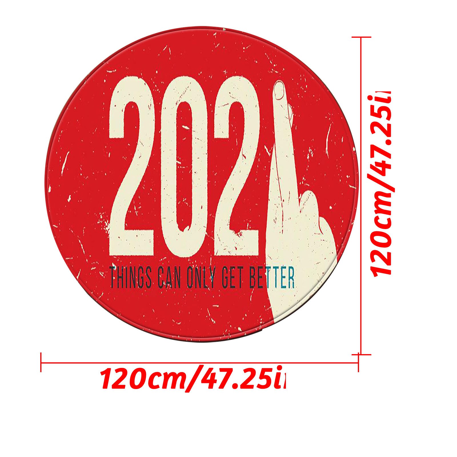 Super Absorbent Magic Door Mat Microfiber Clean Step Super Mat Washable Doormat Carpet Household Rug Entrance Door