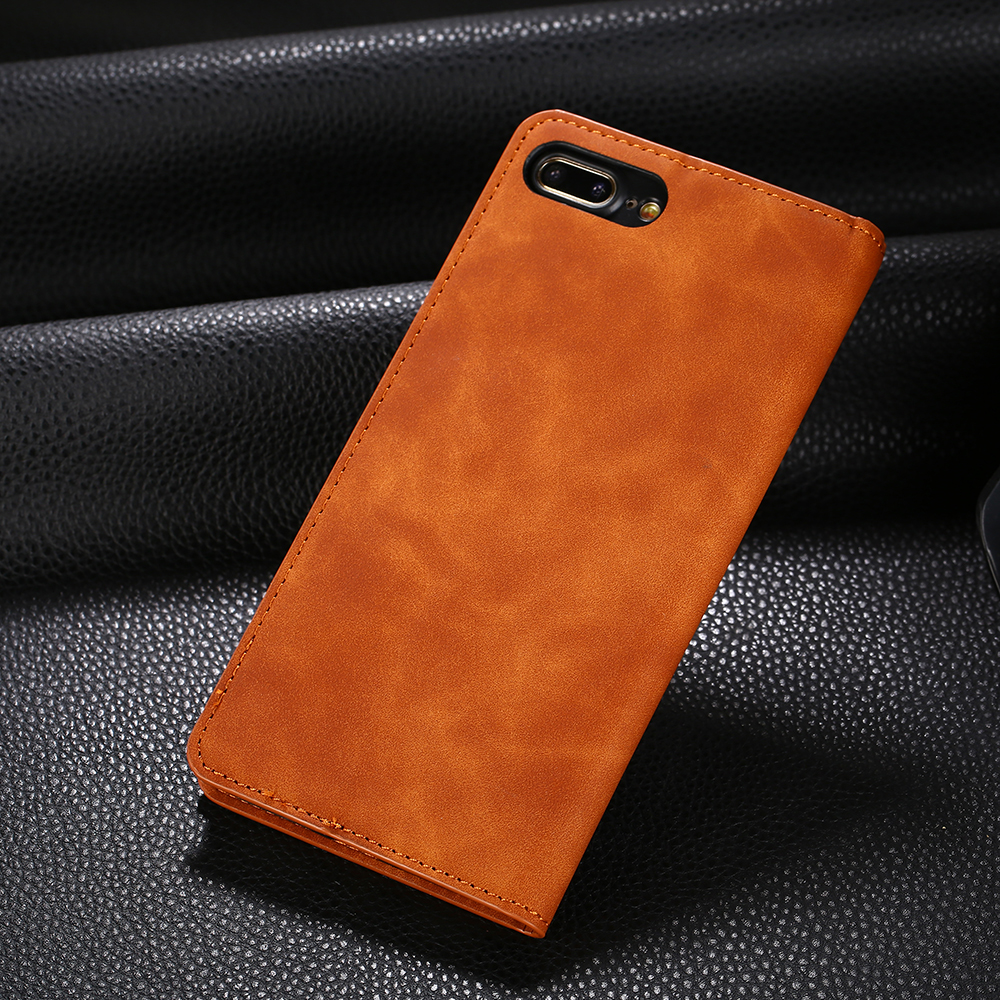 Leder Luxus Flip Für iphone 11 Magnetische Coque Fall Für iphone 11 pro handy holster Fundas Magnetische matte Brieftasche abdeckung