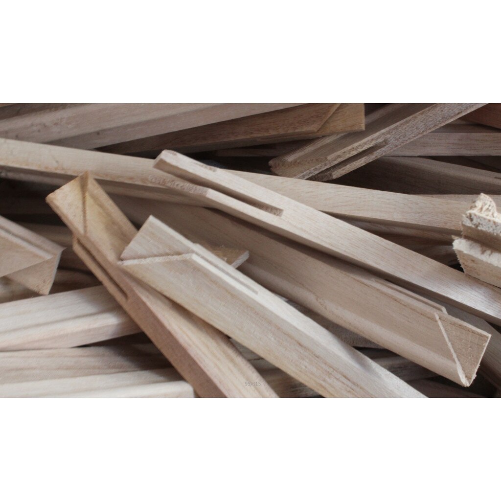 Wood Frame For Canvas Oil Painting Factory Price Wood Frame For Canvas Oil Painting Nature Diy Frame Picture Inner Frame Y